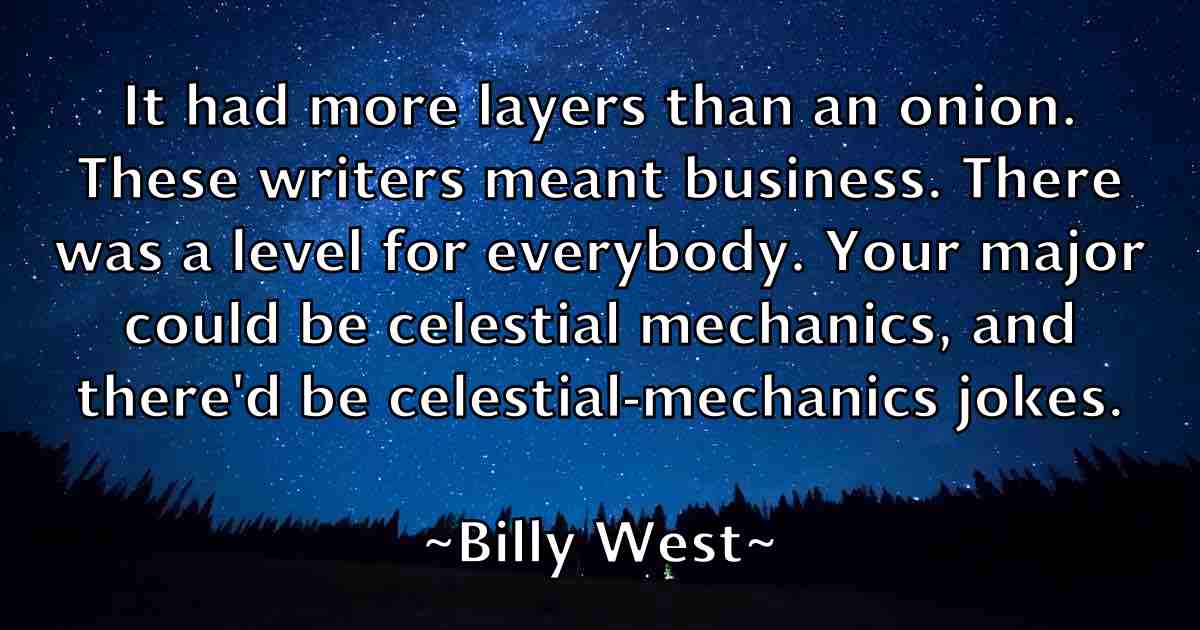 /images/quoteimage/billy-west-fb-95154.jpg
