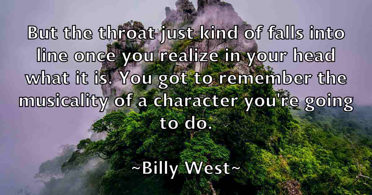 /images/quoteimage/billy-west-fb-95155.jpg