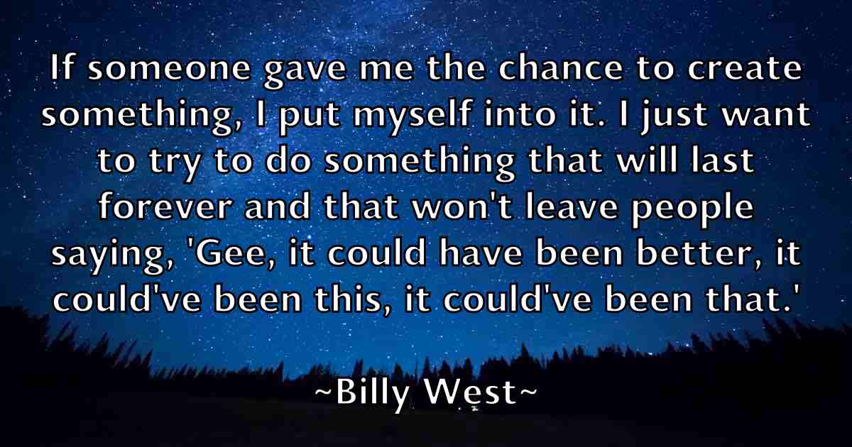 /images/quoteimage/billy-west-fb-95164.jpg