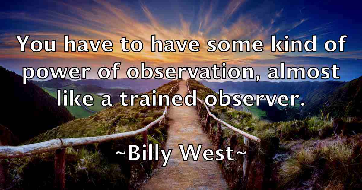 /images/quoteimage/billy-west-fb-95165.jpg