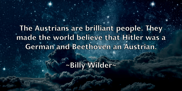 /images/quoteimage/billy-wilder-95168.jpg