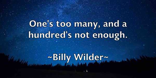 /images/quoteimage/billy-wilder-95172.jpg