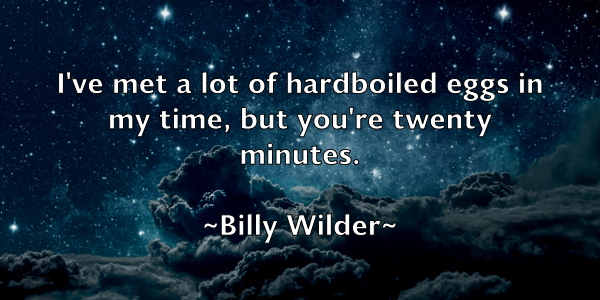 /images/quoteimage/billy-wilder-95174.jpg