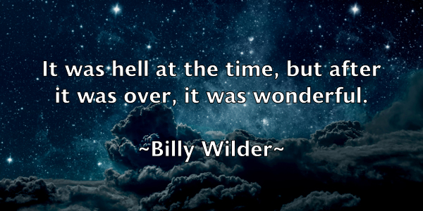 /images/quoteimage/billy-wilder-95183.jpg