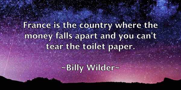 /images/quoteimage/billy-wilder-95186.jpg