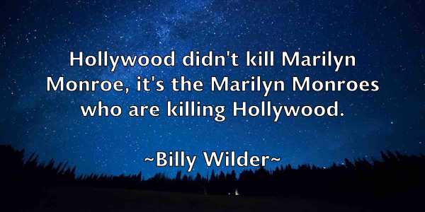 /images/quoteimage/billy-wilder-95192.jpg