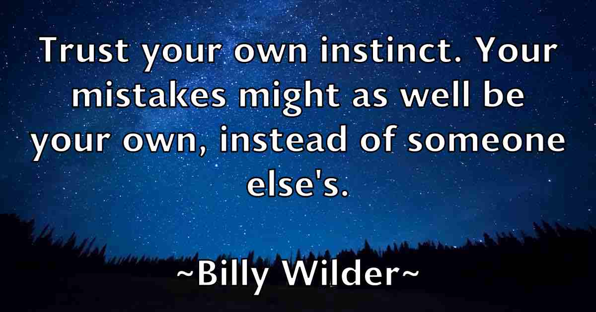 /images/quoteimage/billy-wilder-fb-95167.jpg