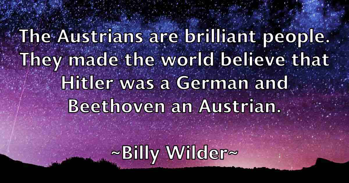 /images/quoteimage/billy-wilder-fb-95168.jpg