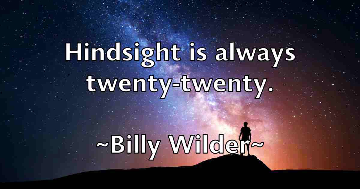 /images/quoteimage/billy-wilder-fb-95169.jpg