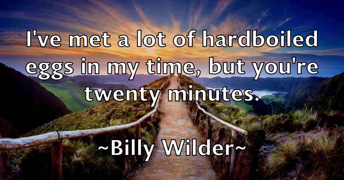/images/quoteimage/billy-wilder-fb-95174.jpg