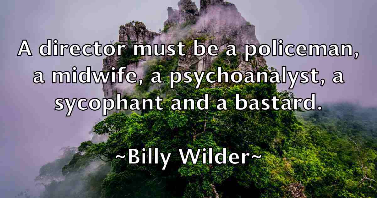 /images/quoteimage/billy-wilder-fb-95175.jpg