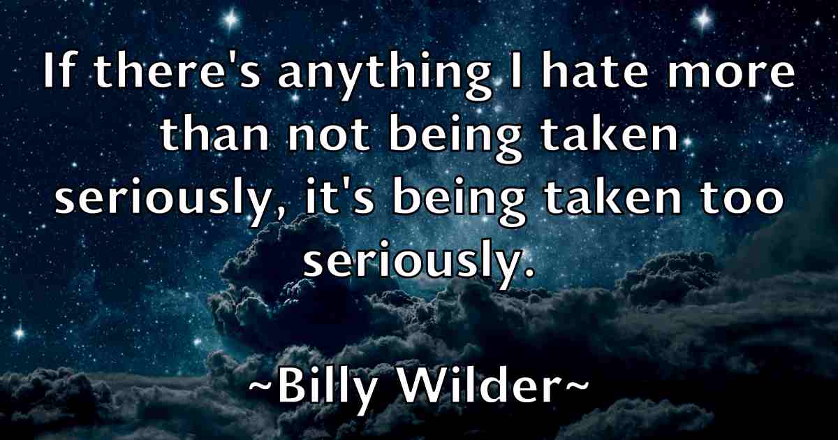 /images/quoteimage/billy-wilder-fb-95177.jpg