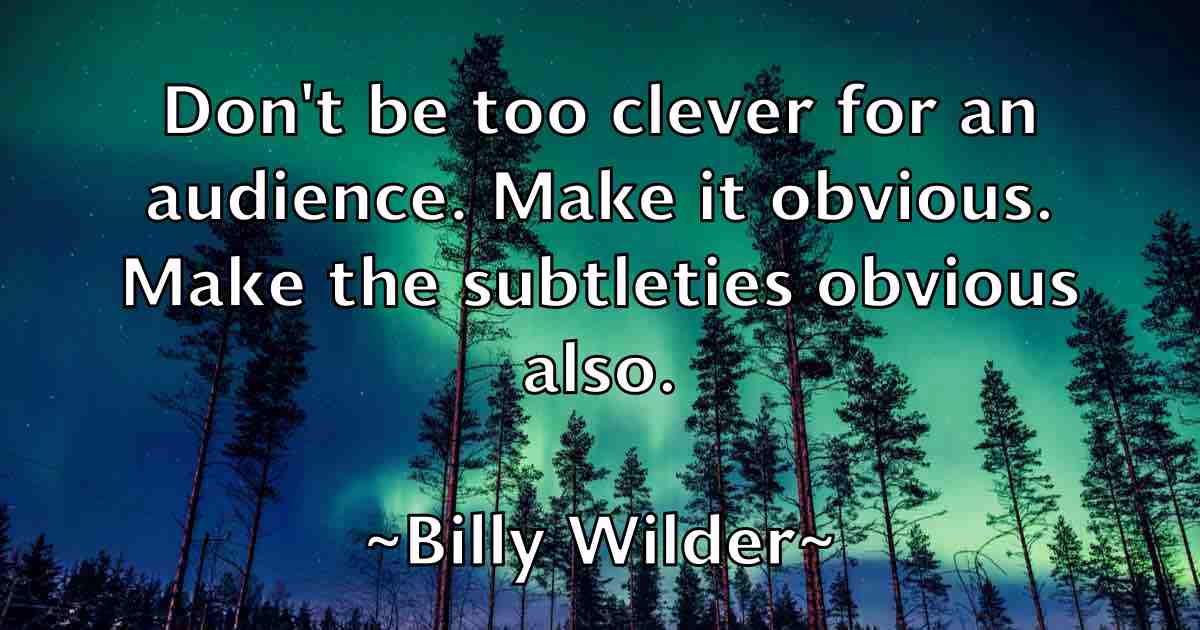 /images/quoteimage/billy-wilder-fb-95179.jpg