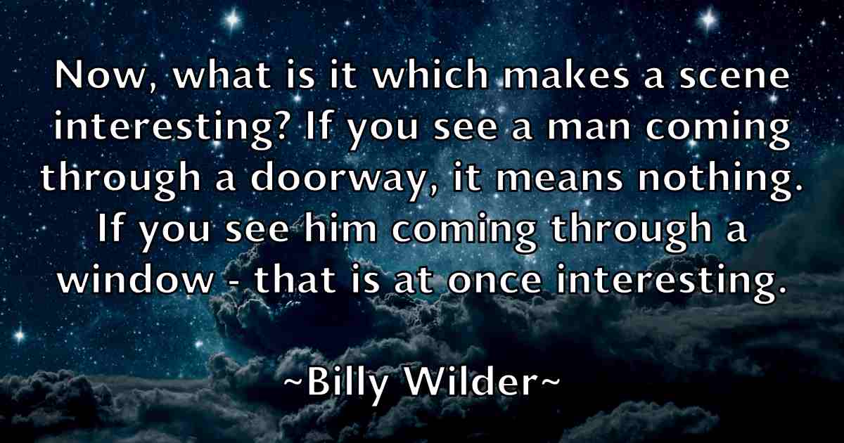 /images/quoteimage/billy-wilder-fb-95182.jpg