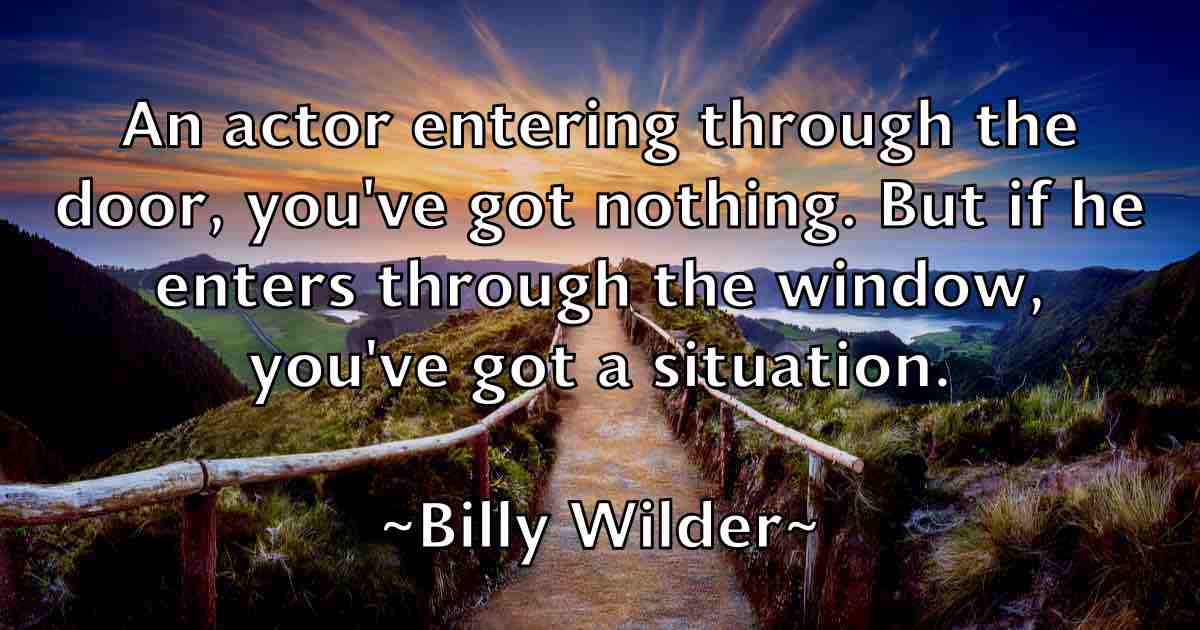 /images/quoteimage/billy-wilder-fb-95189.jpg