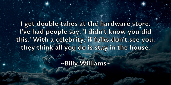 /images/quoteimage/billy-williams-95197.jpg