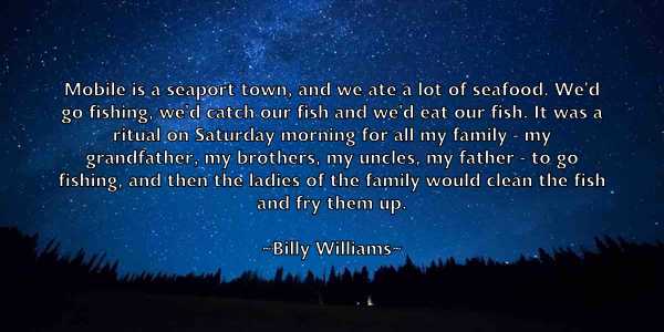 /images/quoteimage/billy-williams-95199.jpg