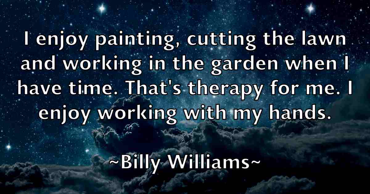 /images/quoteimage/billy-williams-fb-95195.jpg