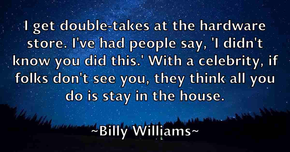 /images/quoteimage/billy-williams-fb-95197.jpg