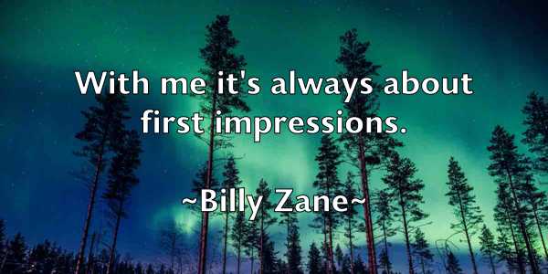 /images/quoteimage/billy-zane-95204.jpg