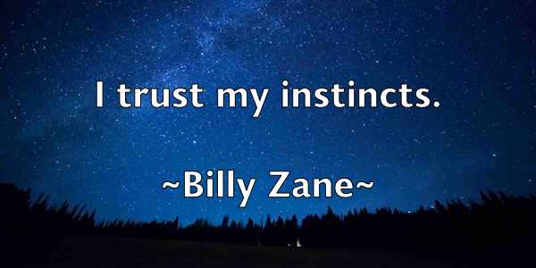 /images/quoteimage/billy-zane-95208.jpg