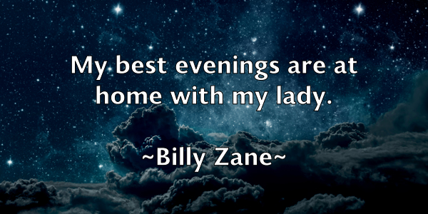 /images/quoteimage/billy-zane-95210.jpg