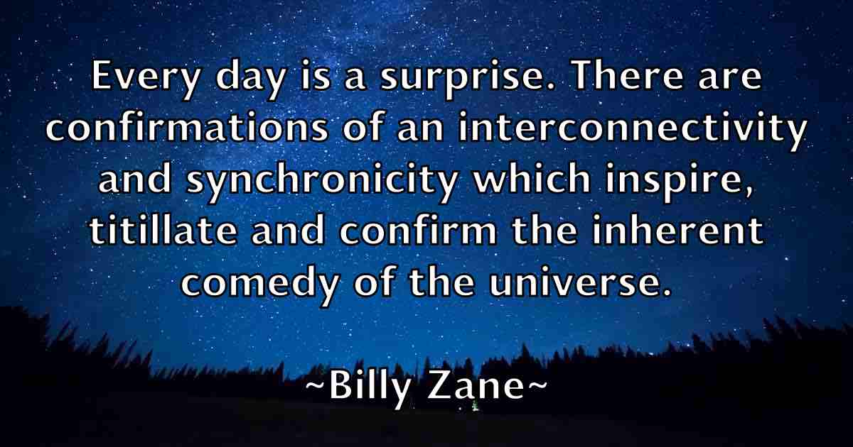 /images/quoteimage/billy-zane-fb-95203.jpg