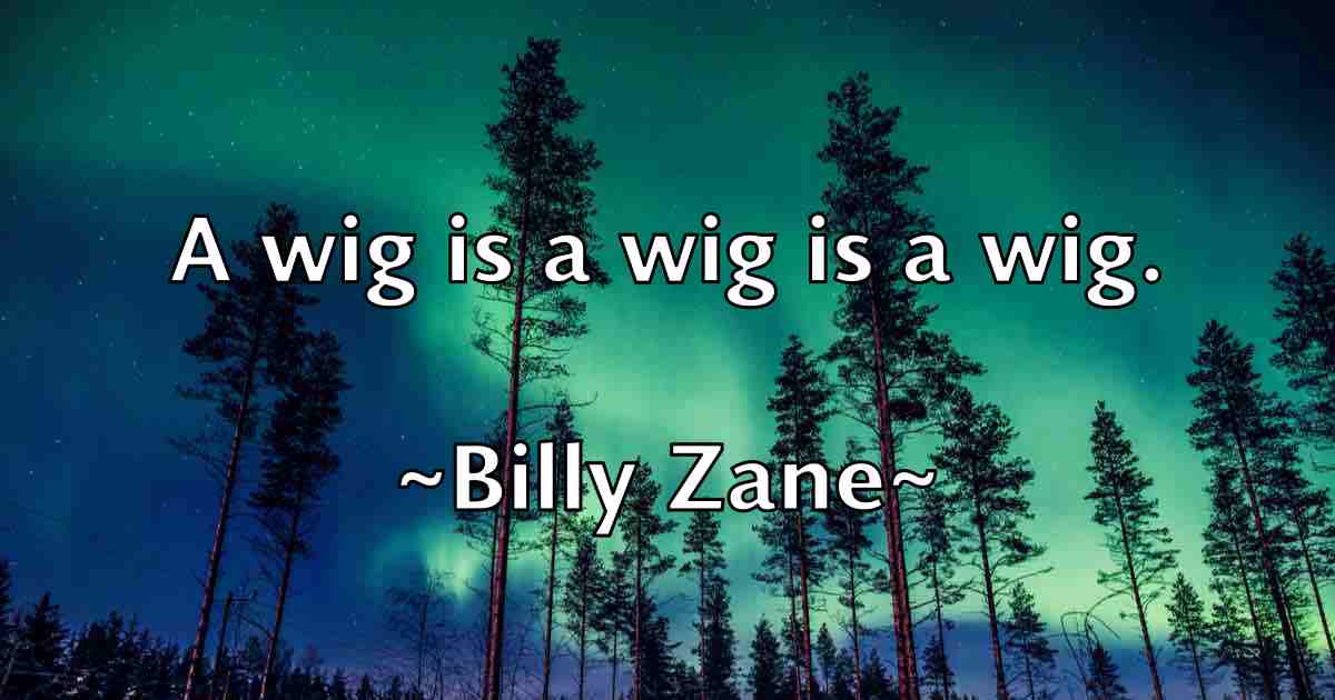 /images/quoteimage/billy-zane-fb-95205.jpg