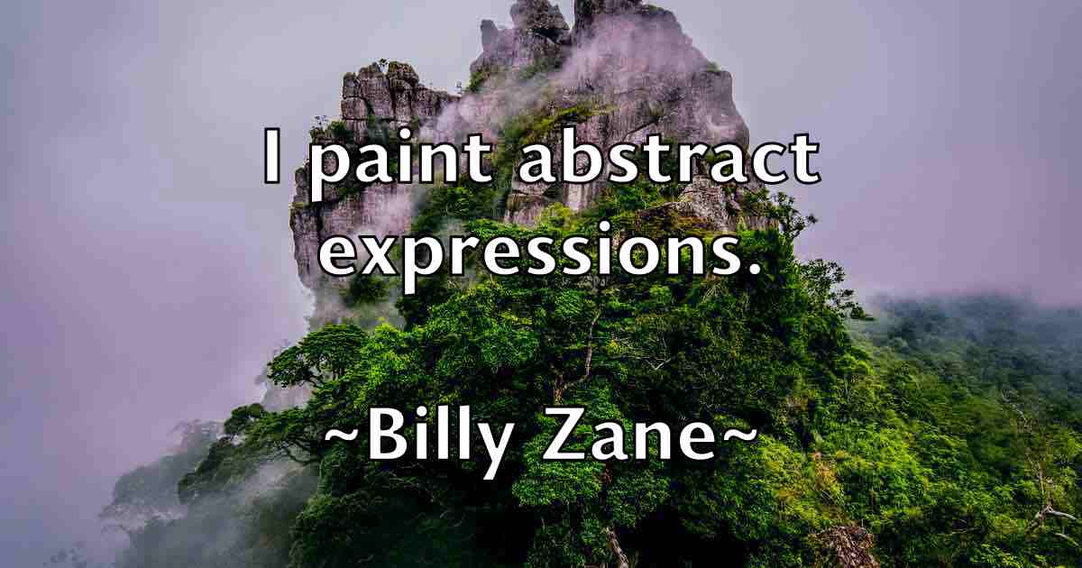 /images/quoteimage/billy-zane-fb-95209.jpg