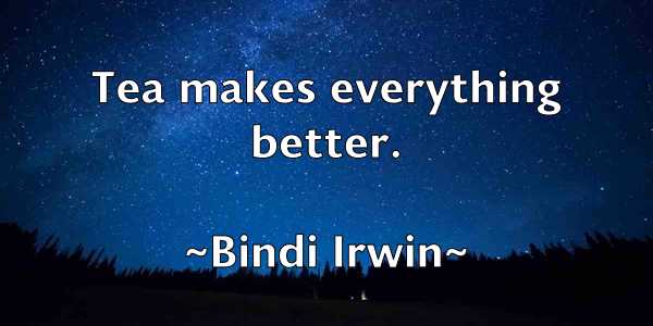 /images/quoteimage/bindi-irwin-95211.jpg