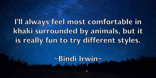 /images/quoteimage/bindi-irwin-95230.jpg