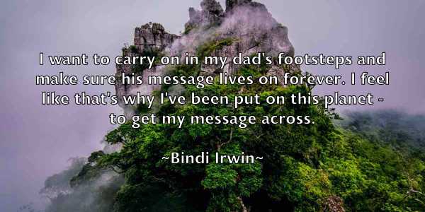 /images/quoteimage/bindi-irwin-95231.jpg