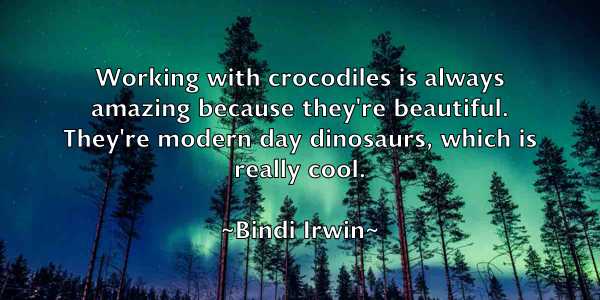 /images/quoteimage/bindi-irwin-95289.jpg