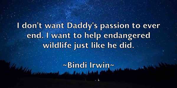 /images/quoteimage/bindi-irwin-95299.jpg