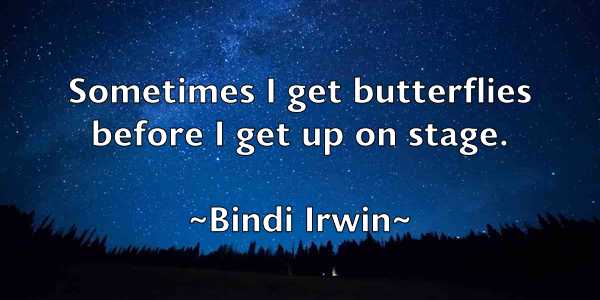 /images/quoteimage/bindi-irwin-95314.jpg