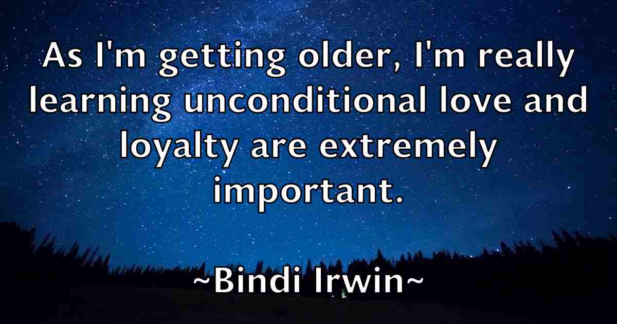 /images/quoteimage/bindi-irwin-fb-95213.jpg