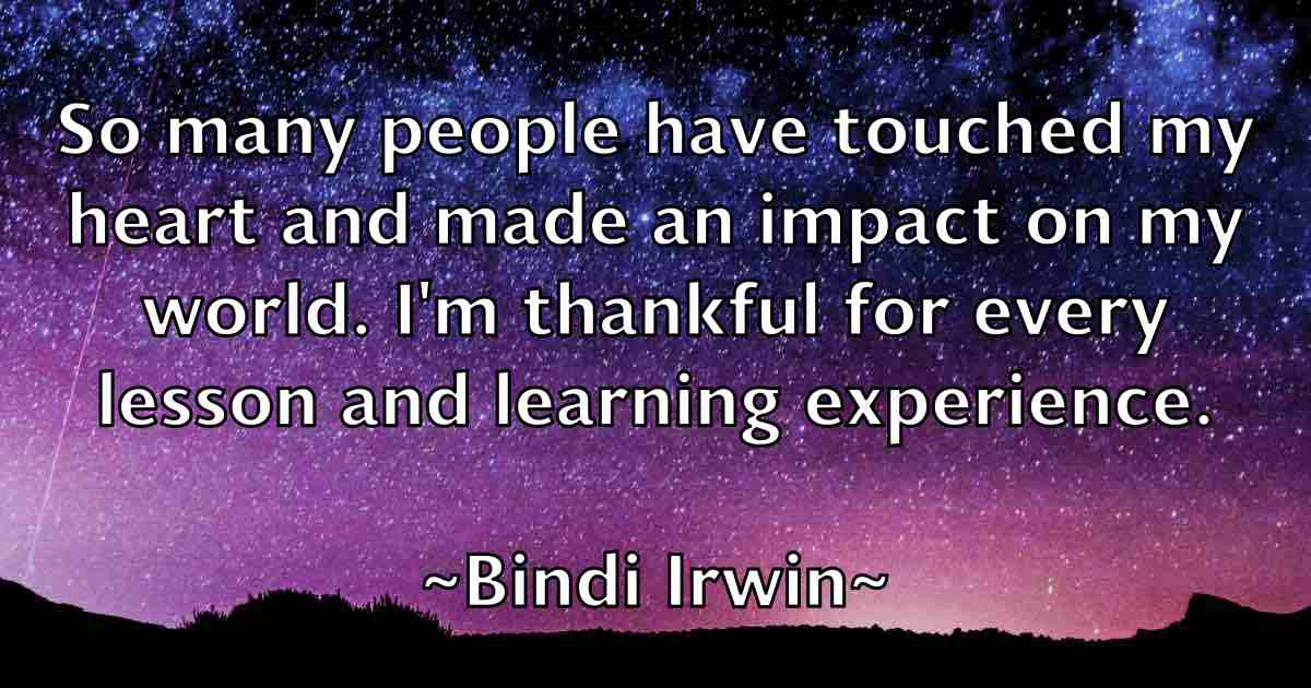 /images/quoteimage/bindi-irwin-fb-95219.jpg