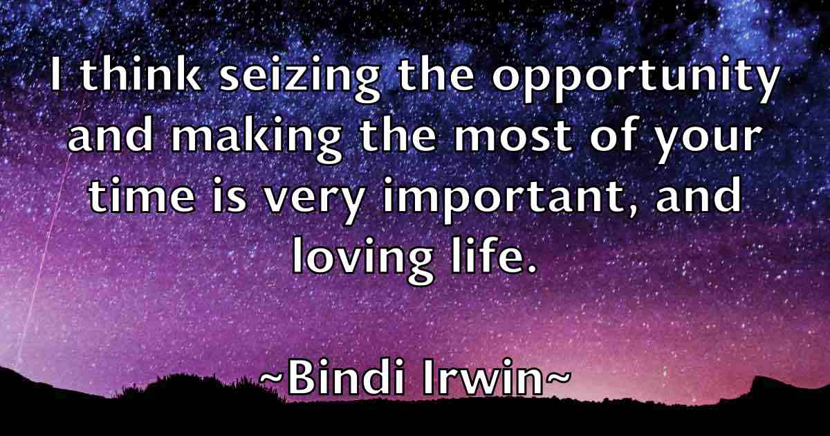 /images/quoteimage/bindi-irwin-fb-95228.jpg