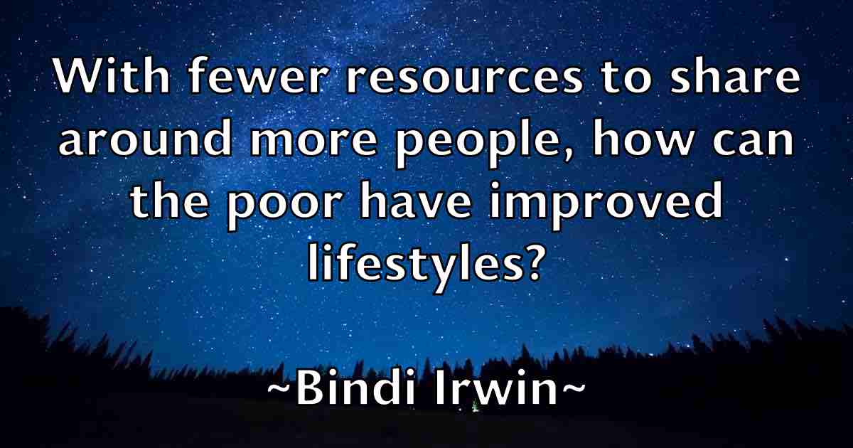 /images/quoteimage/bindi-irwin-fb-95233.jpg