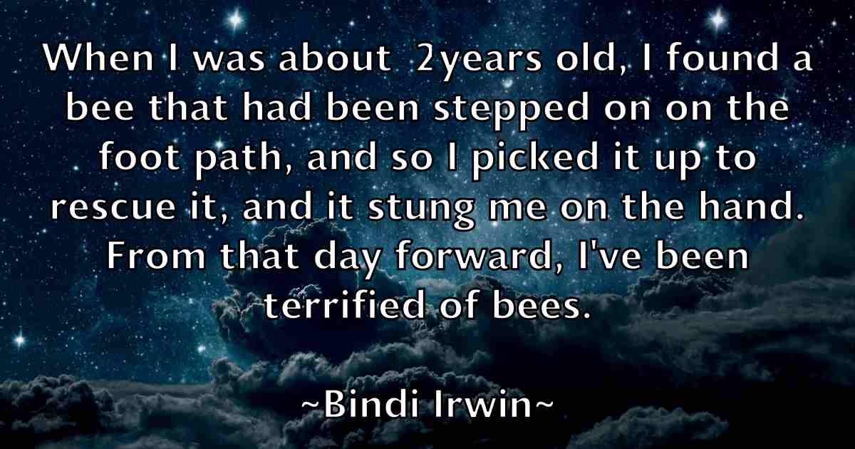 /images/quoteimage/bindi-irwin-fb-95236.jpg