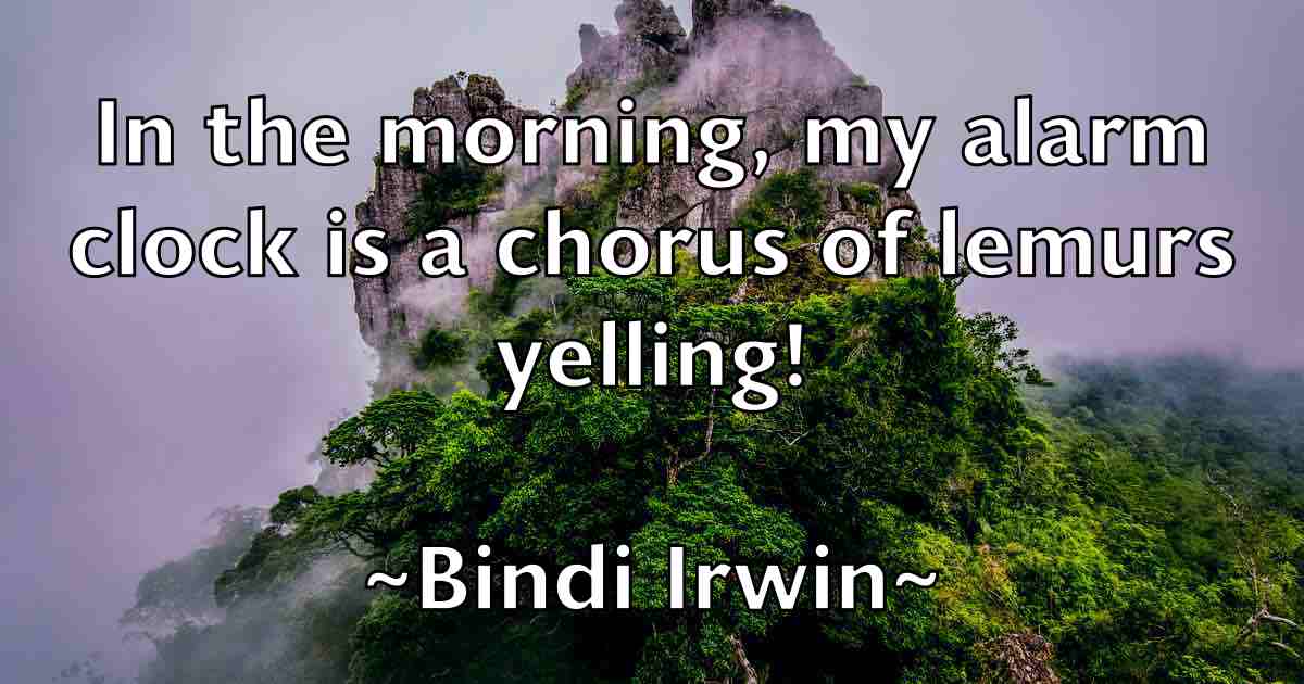 /images/quoteimage/bindi-irwin-fb-95239.jpg