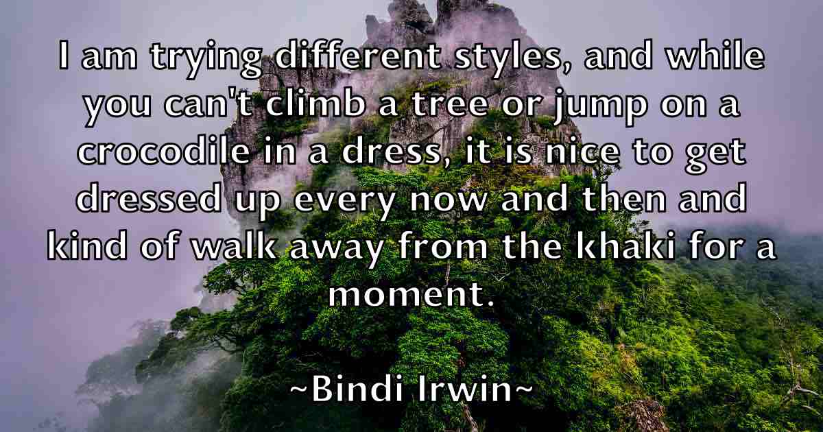 /images/quoteimage/bindi-irwin-fb-95244.jpg