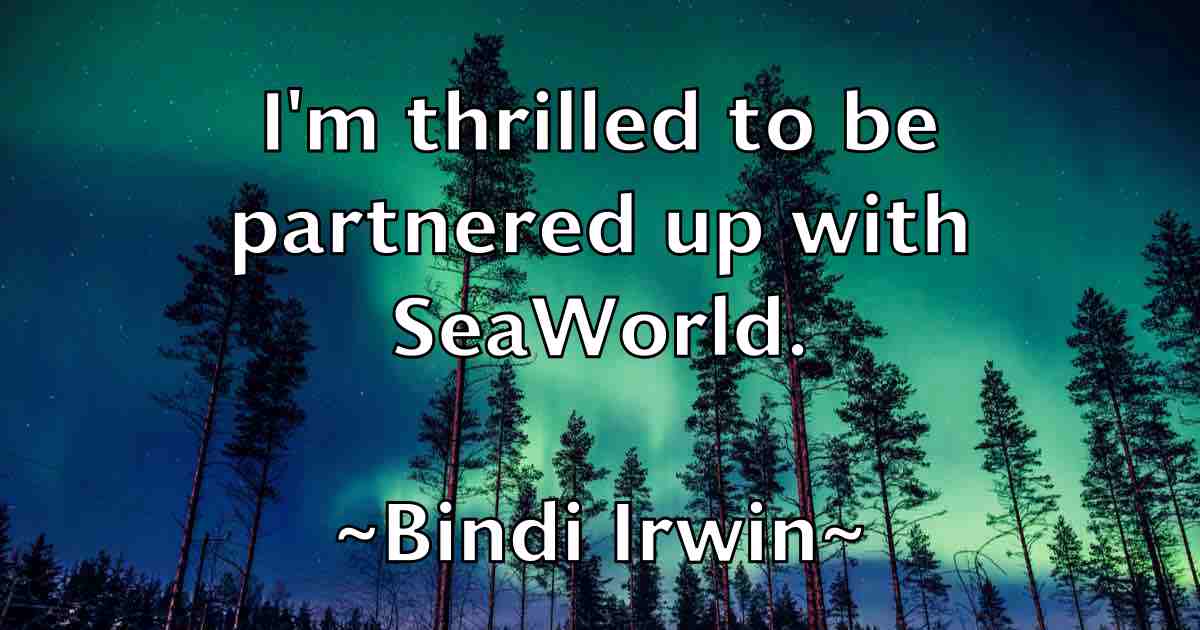 /images/quoteimage/bindi-irwin-fb-95248.jpg