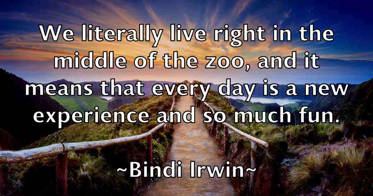 /images/quoteimage/bindi-irwin-fb-95256.jpg