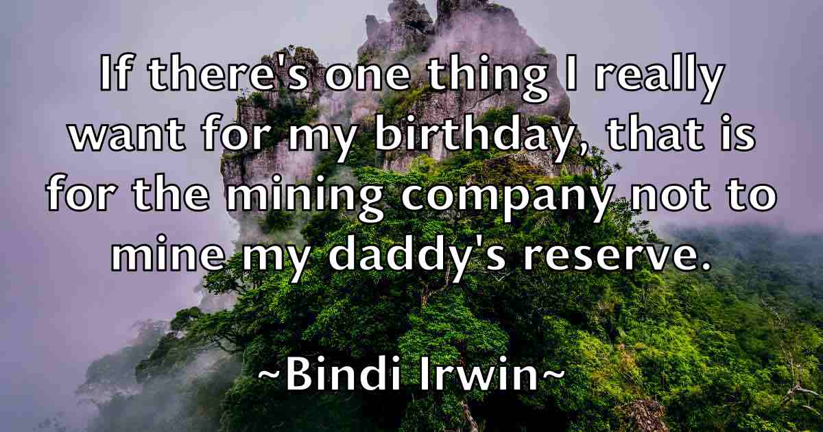 /images/quoteimage/bindi-irwin-fb-95258.jpg