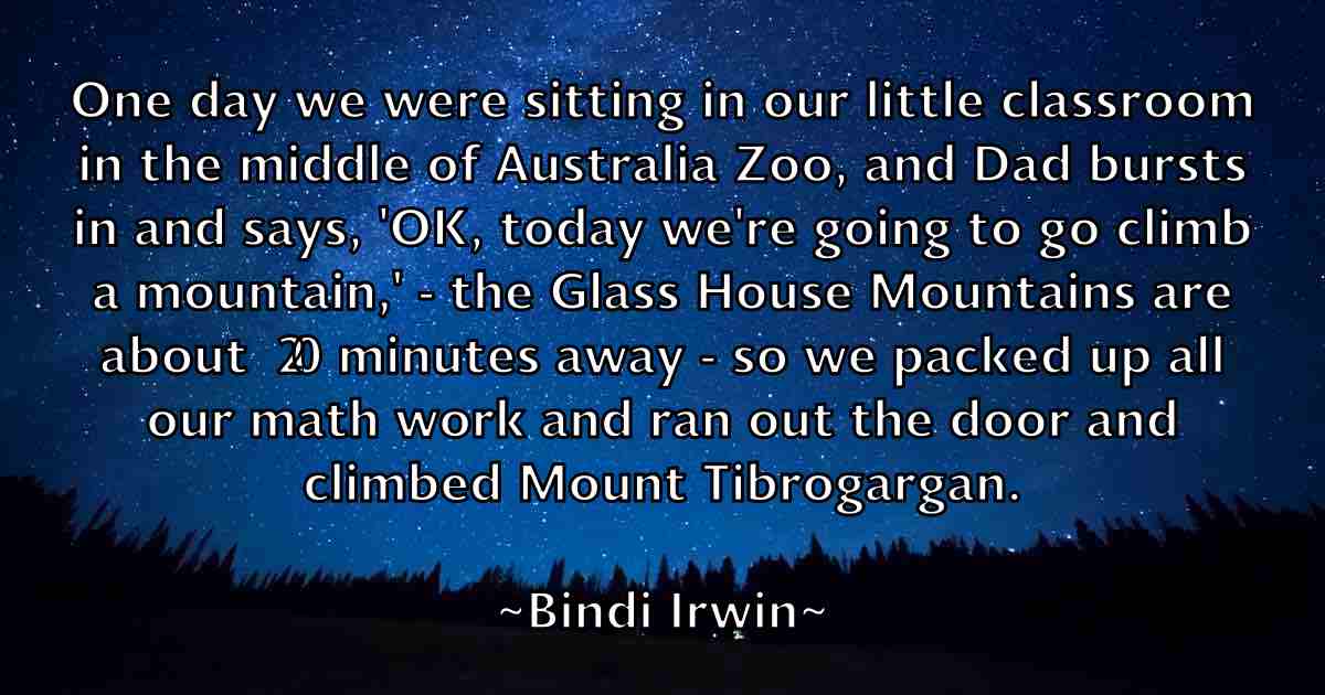 /images/quoteimage/bindi-irwin-fb-95263.jpg