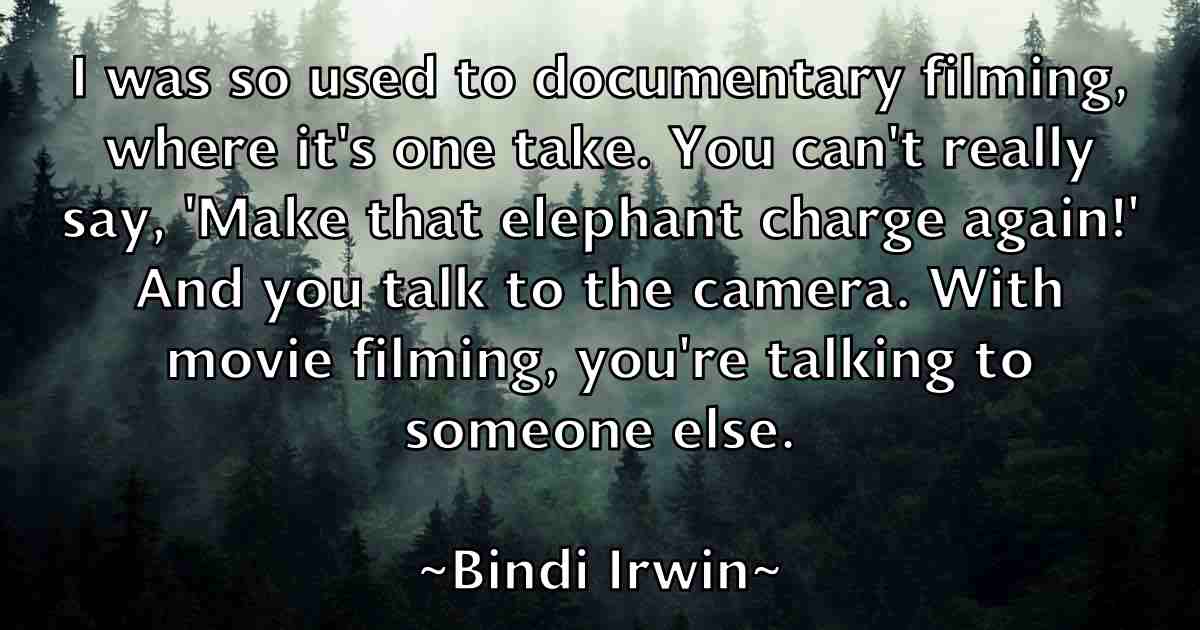 /images/quoteimage/bindi-irwin-fb-95267.jpg