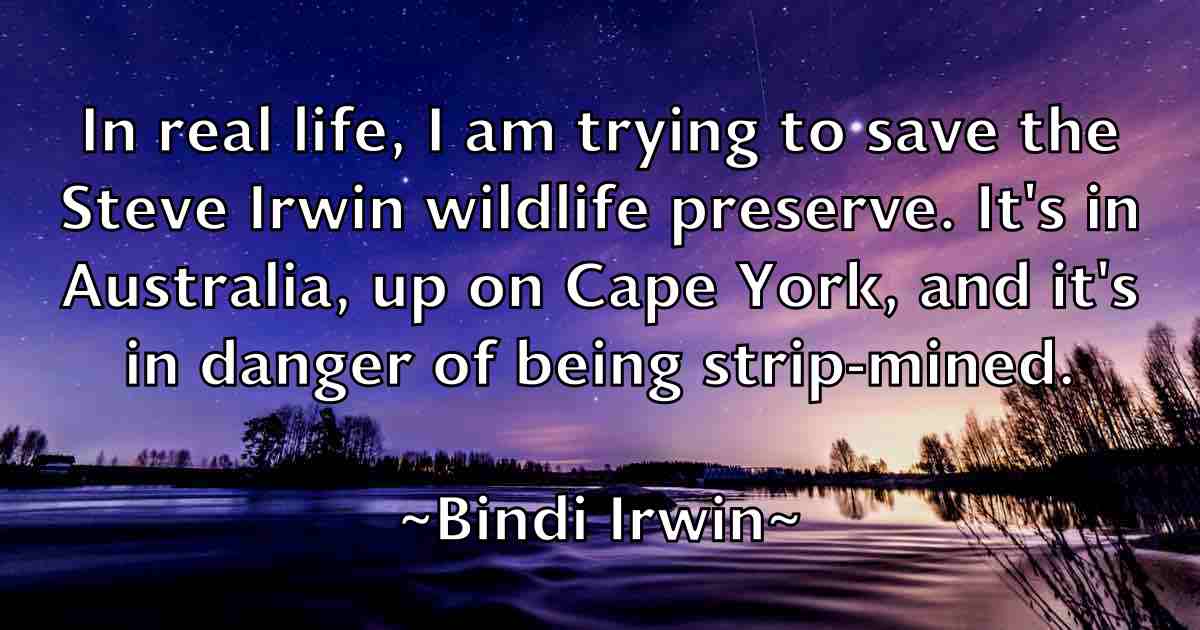 /images/quoteimage/bindi-irwin-fb-95279.jpg