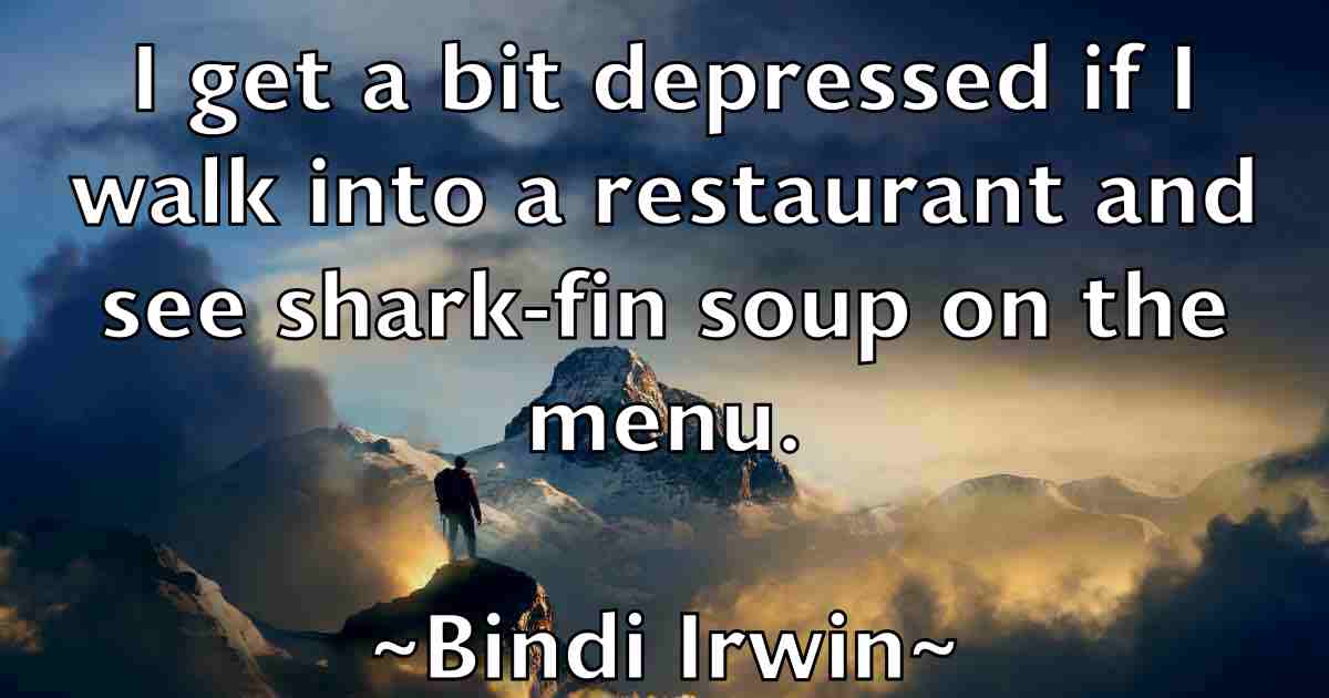 /images/quoteimage/bindi-irwin-fb-95288.jpg