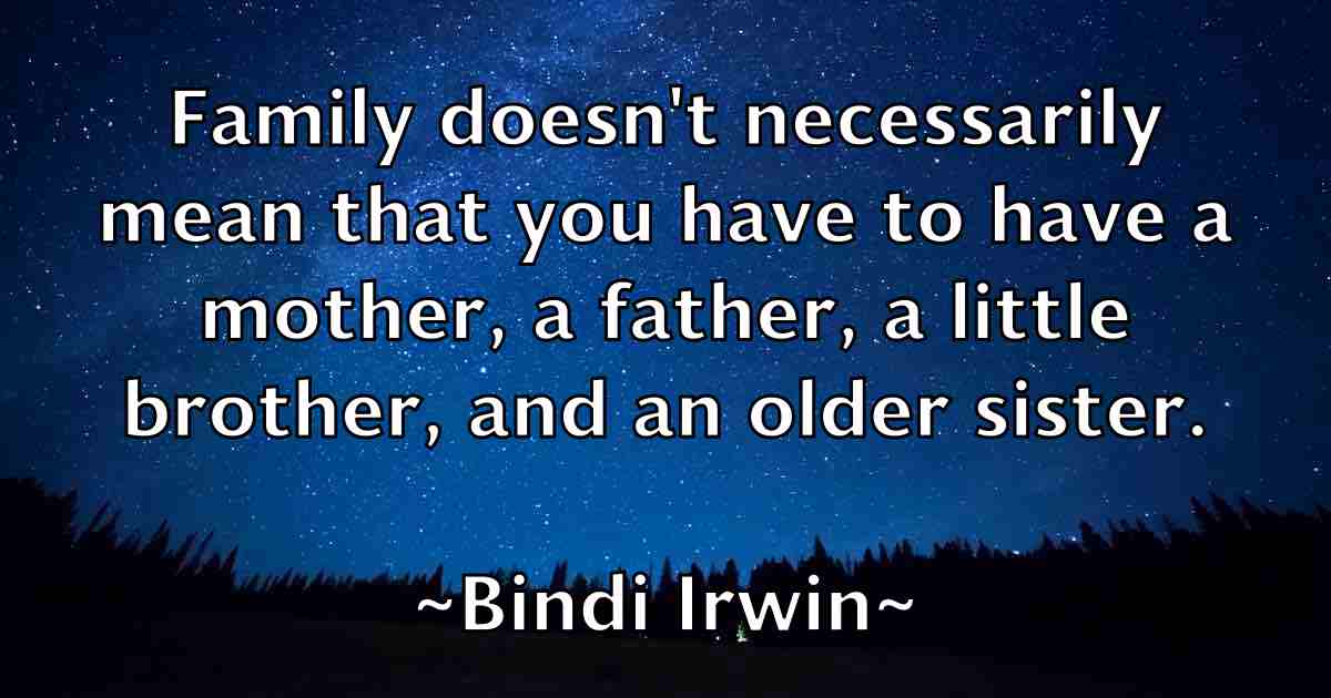 /images/quoteimage/bindi-irwin-fb-95291.jpg